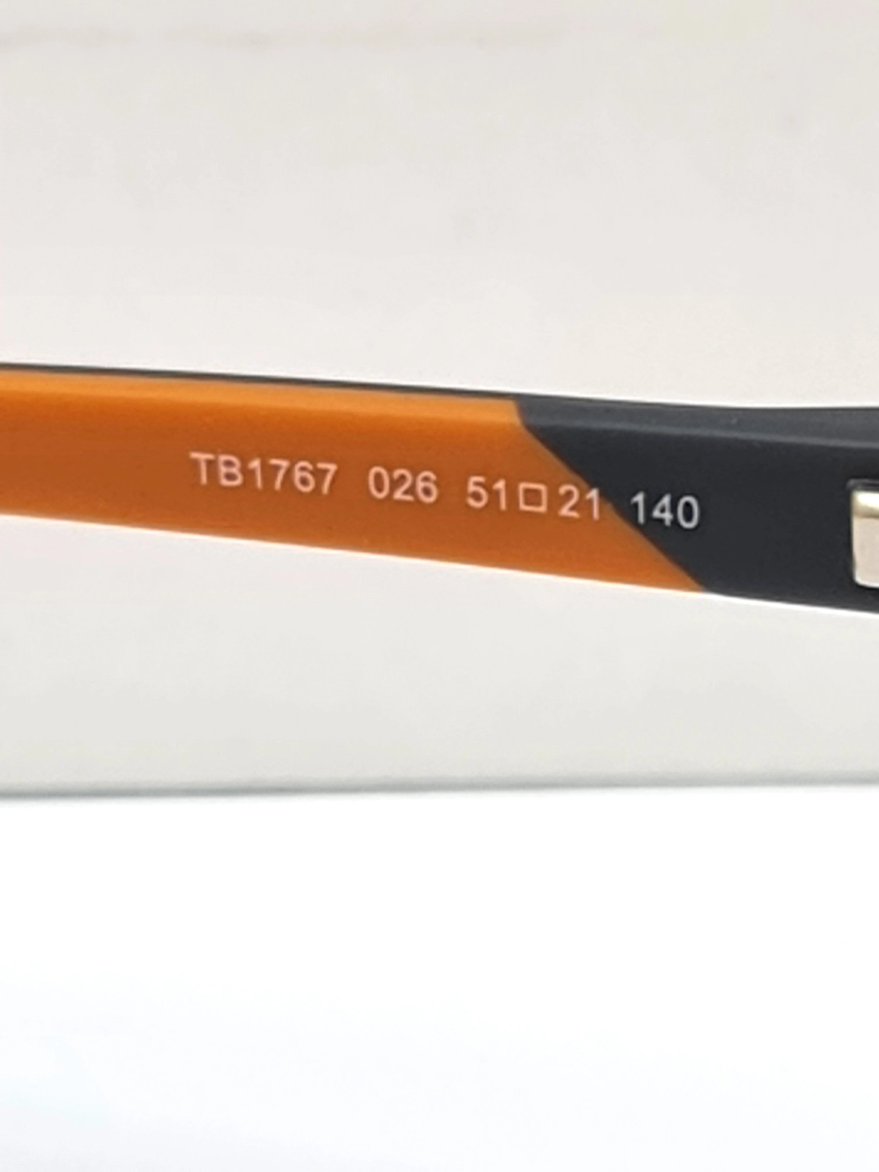 oprawka-timberland-tb1767-kolor-249512-1647428