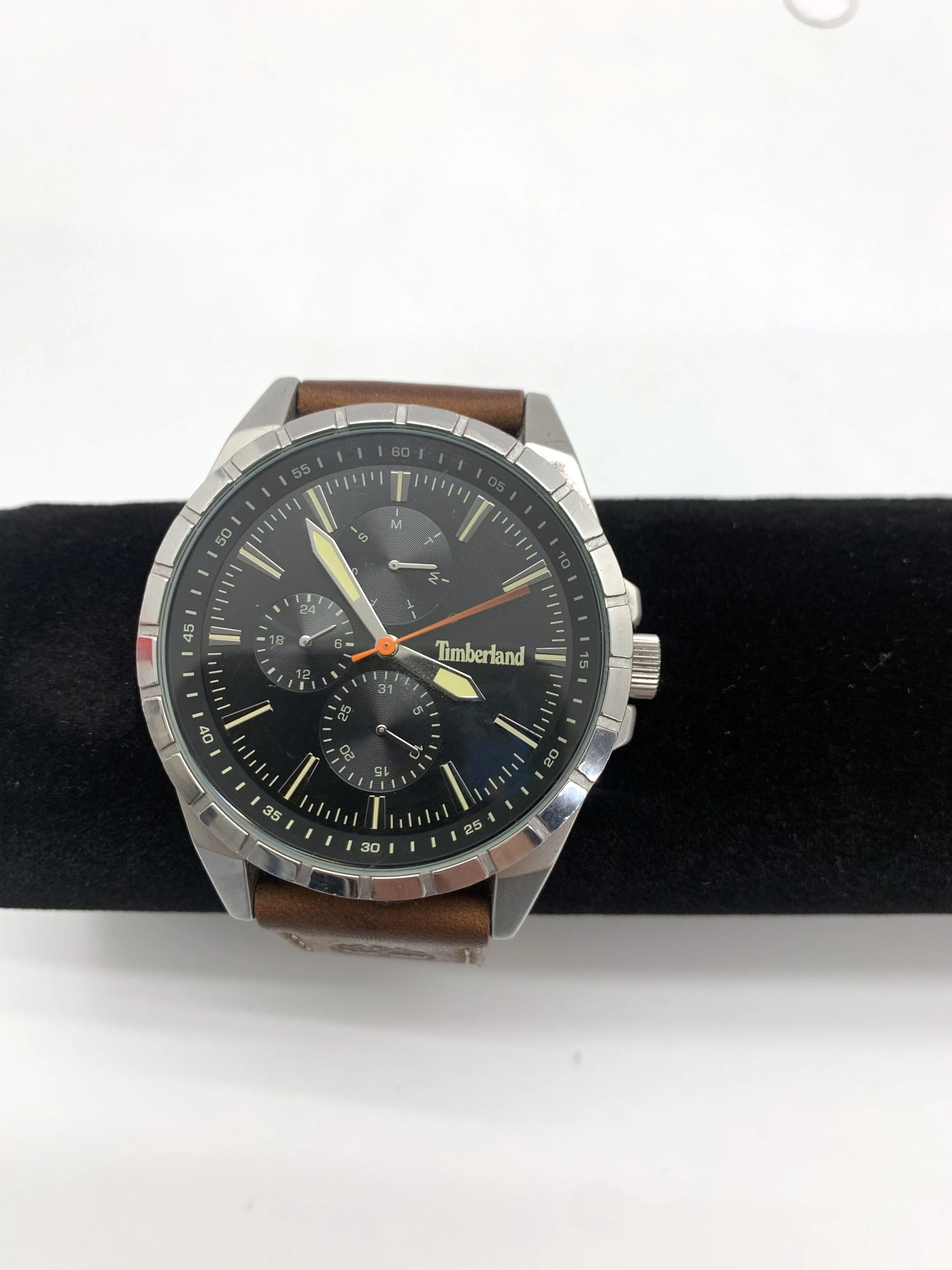 zegarek-timberland-15909j-rodzaj-analogowe