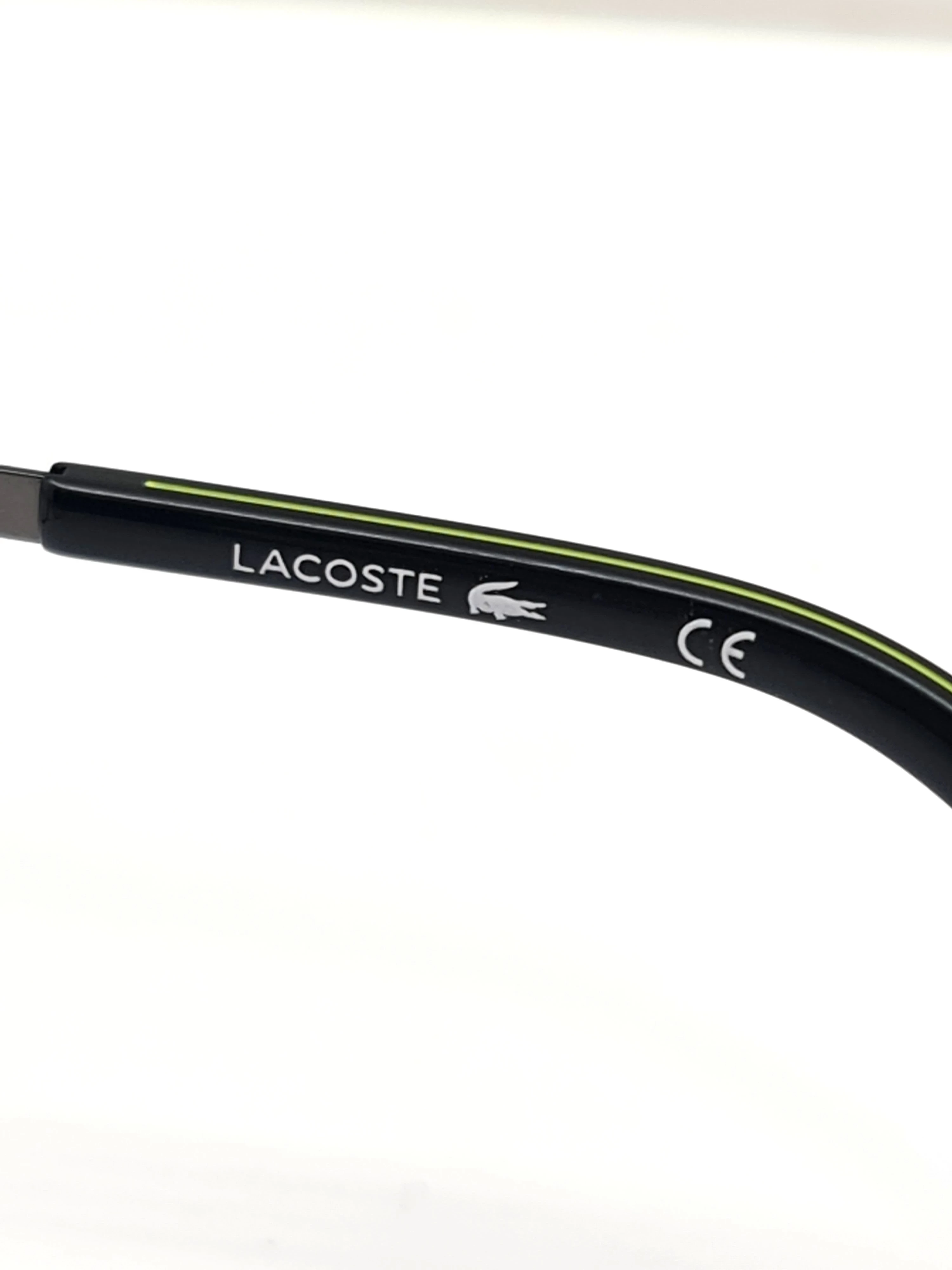 oprawki-lacoste-l2814-ean-gtin-0886895328166