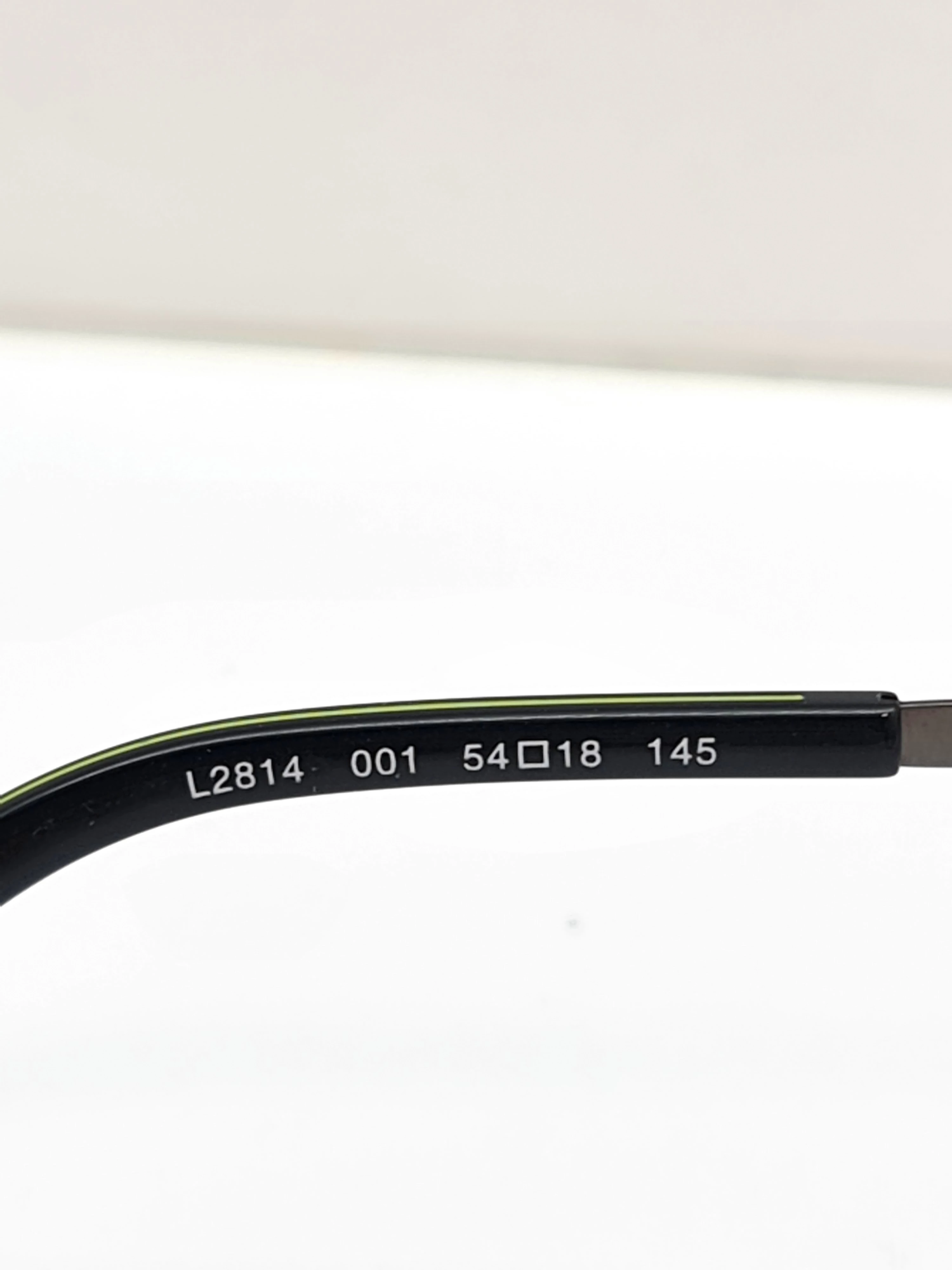 oprawki-lacoste-l2814-product-id-07124eeb-4a56-465a-bbd1-cf58c921795c