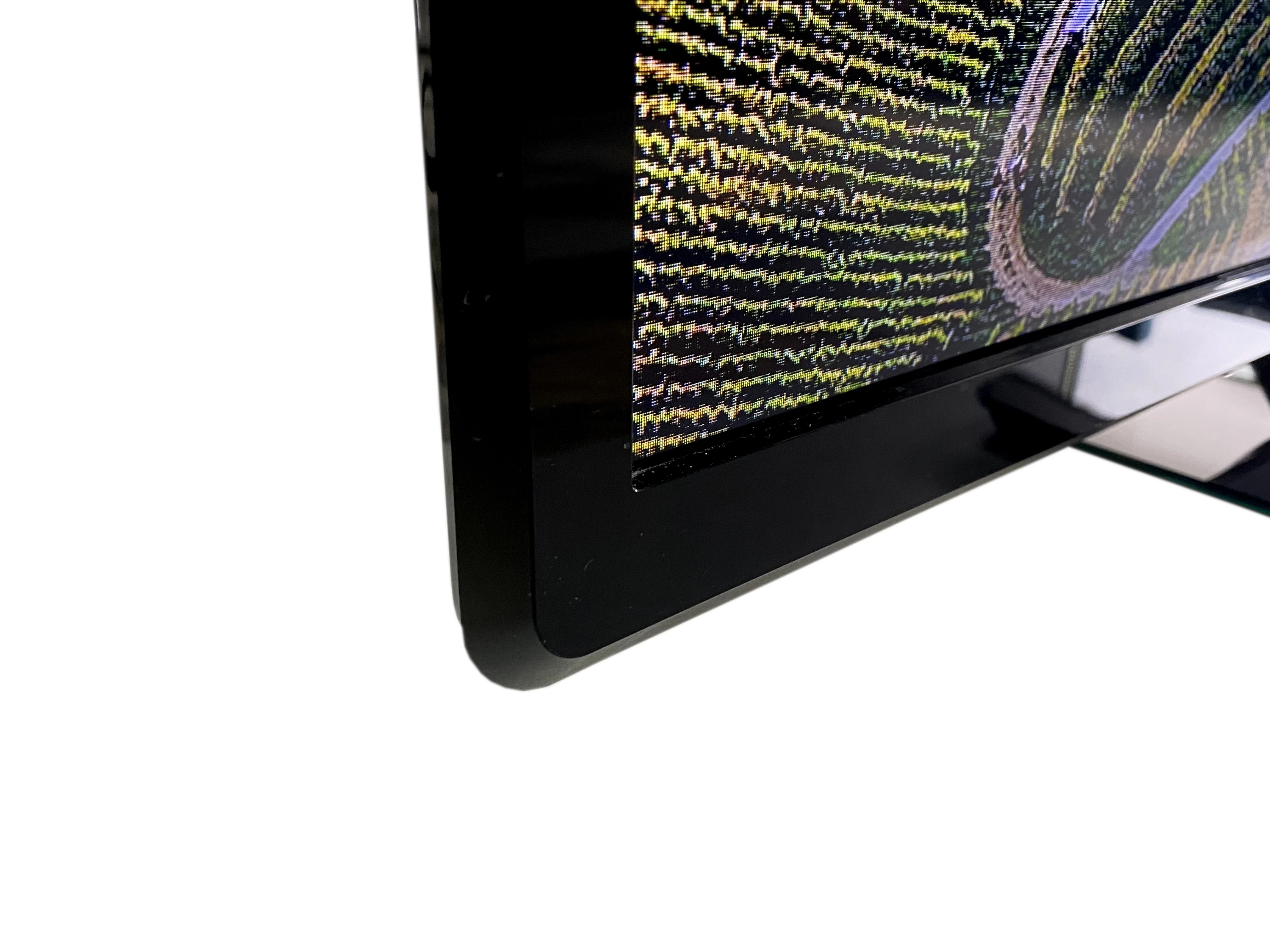 smart-tv-philips-42pfl4007k12-42-full-hd-led-marka-philips