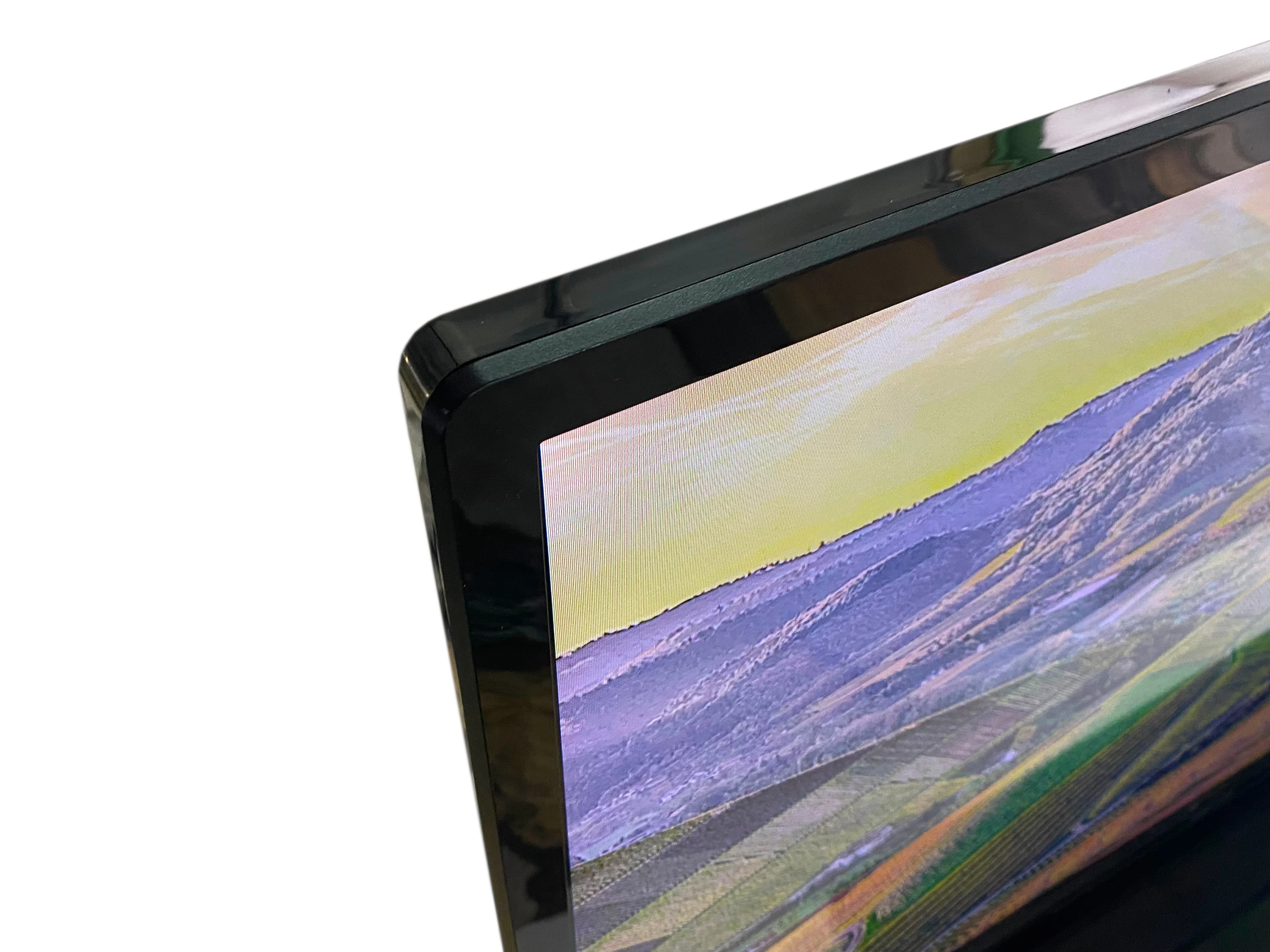 smart-tv-philips-42pfl4007k12-42-full-hd-led-stan-uzywany