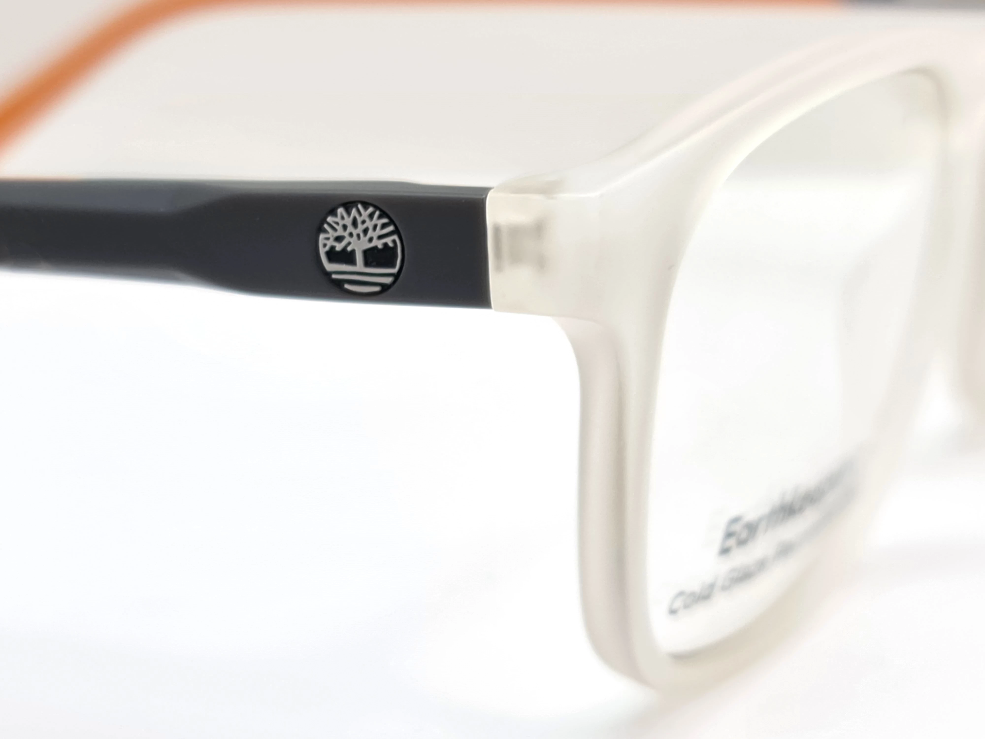 oprawka-timberland-tb1767-kod-producenta-timberland-tb1767-052-51