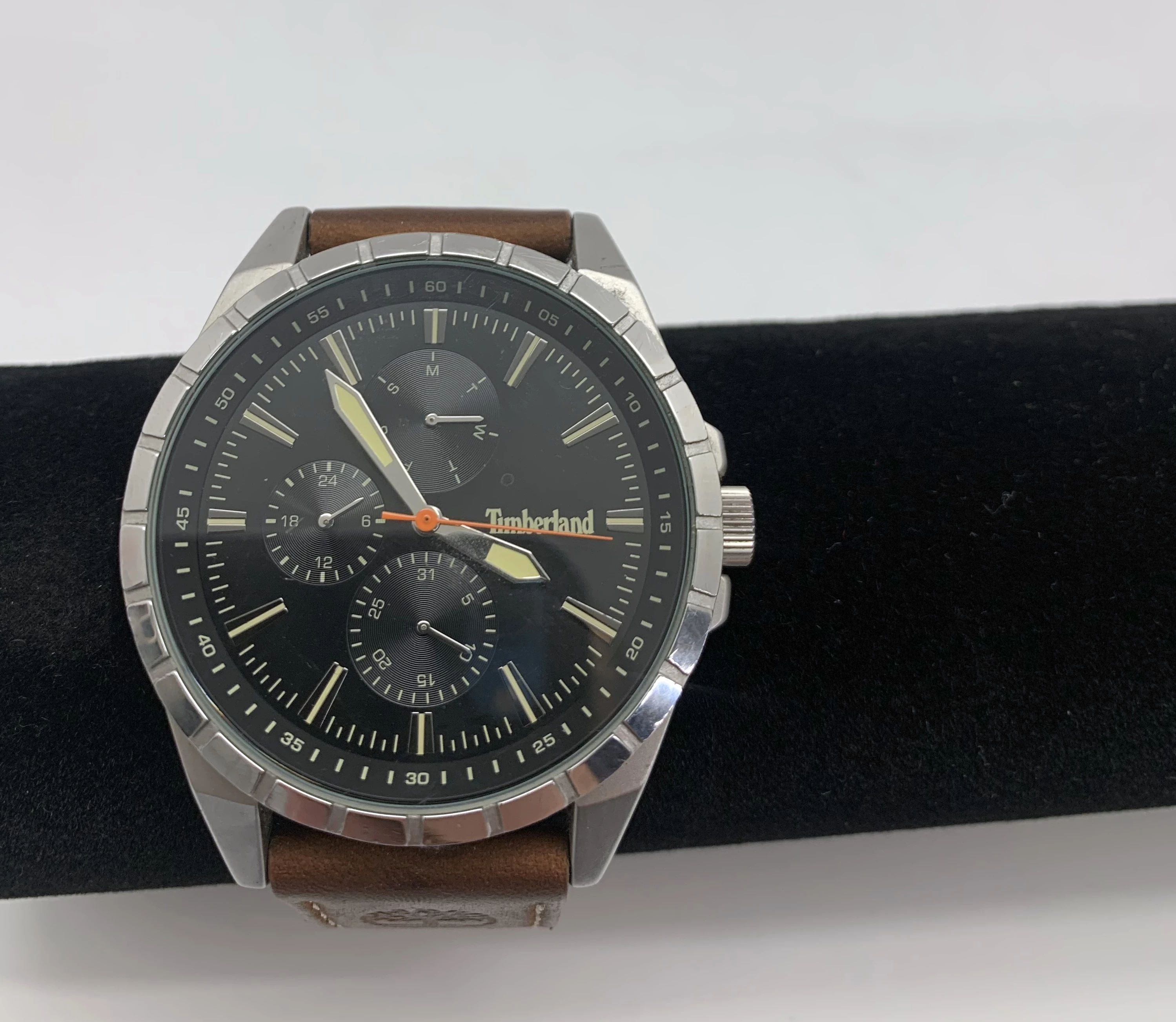 zegarek-timberland-15909j-kunickiego-53-sj-lublin