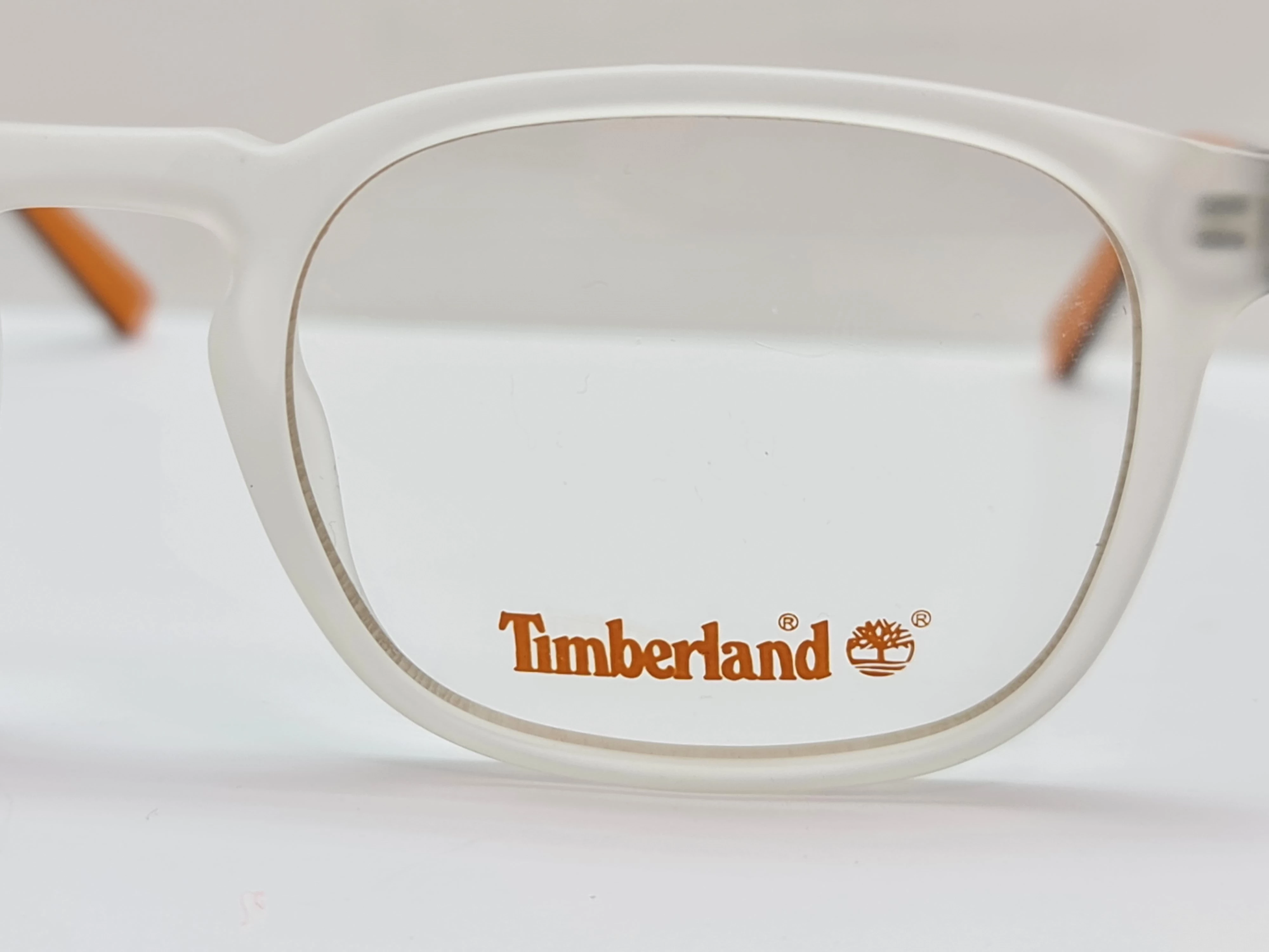 oprawka-timberland-tb1767-stan-11323-2