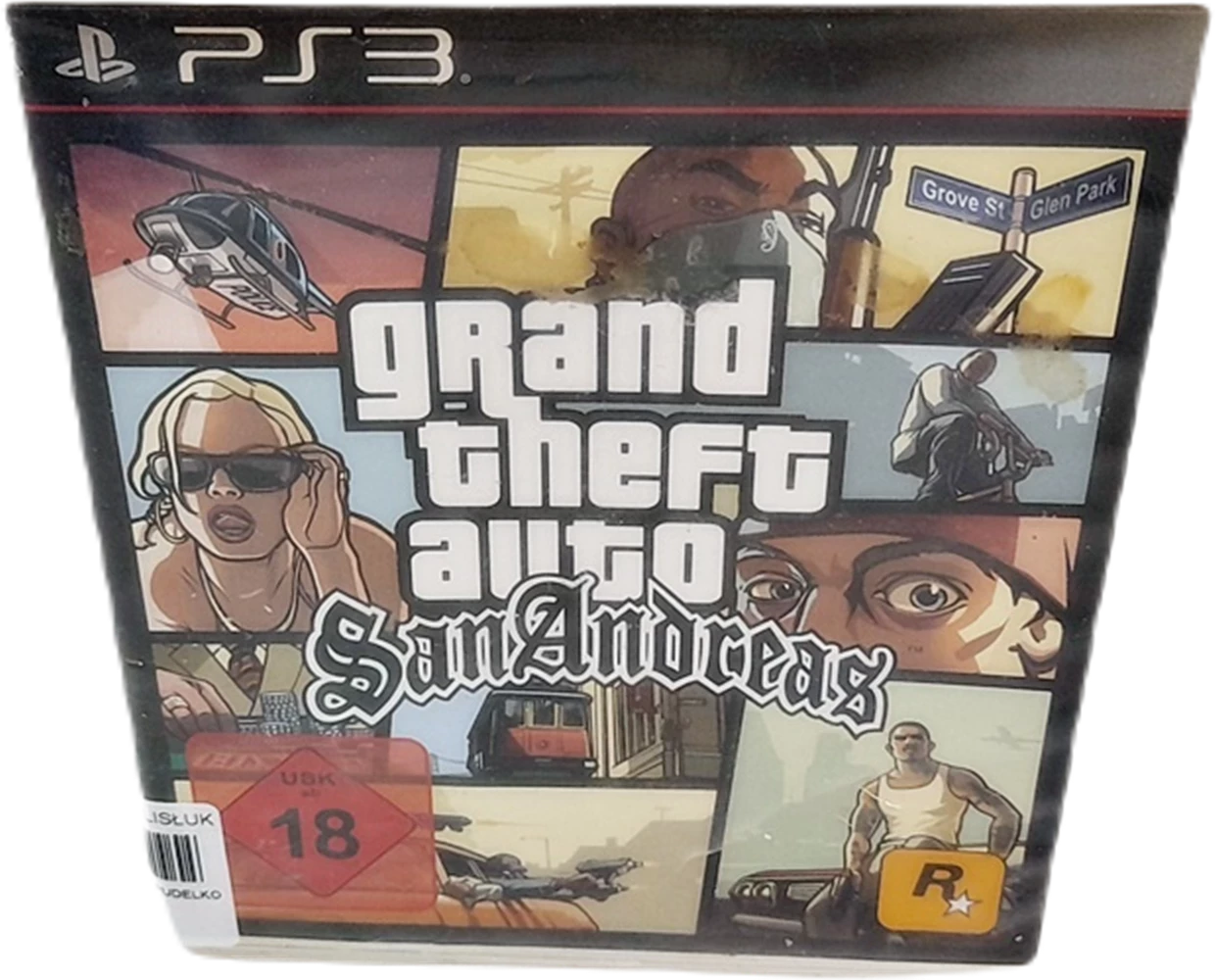sd