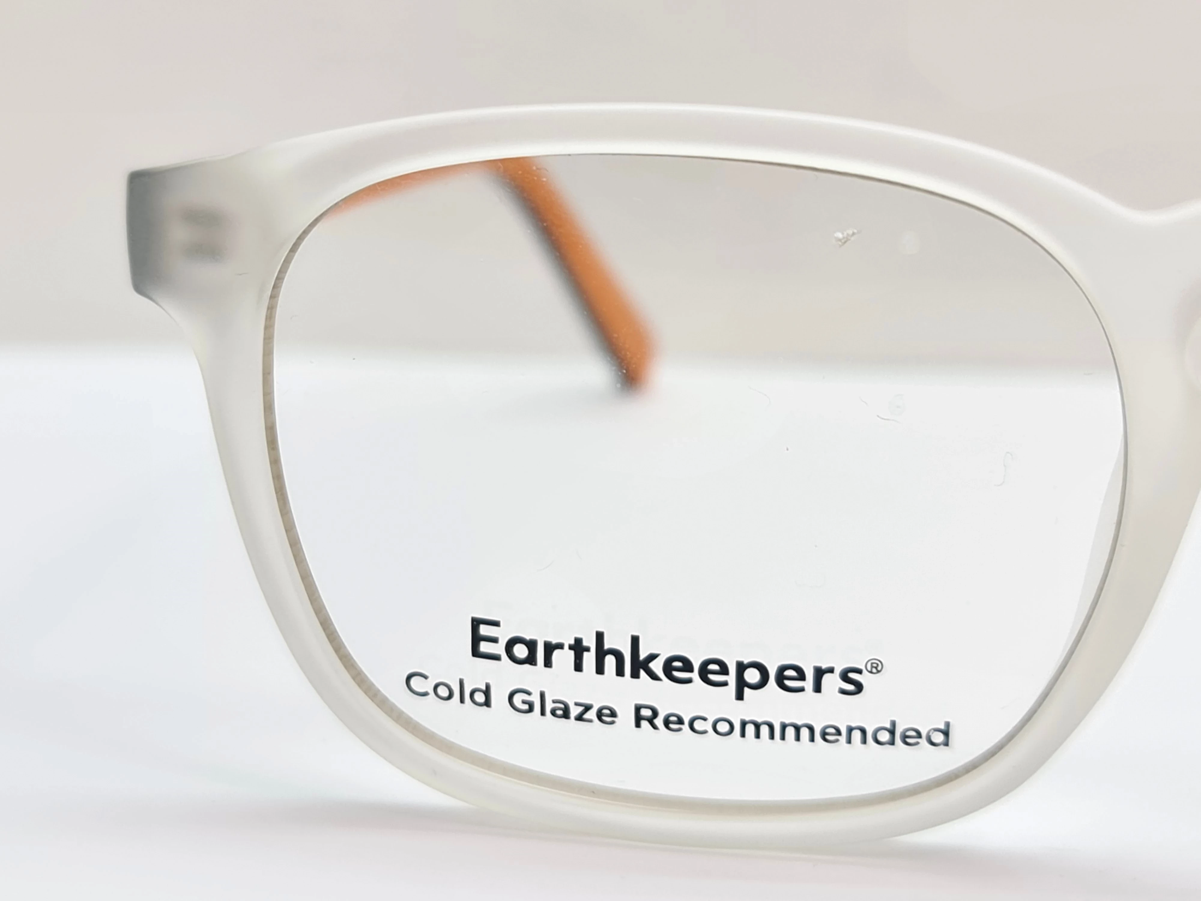 oprawka-timberland-tb1767-fason-4526-6