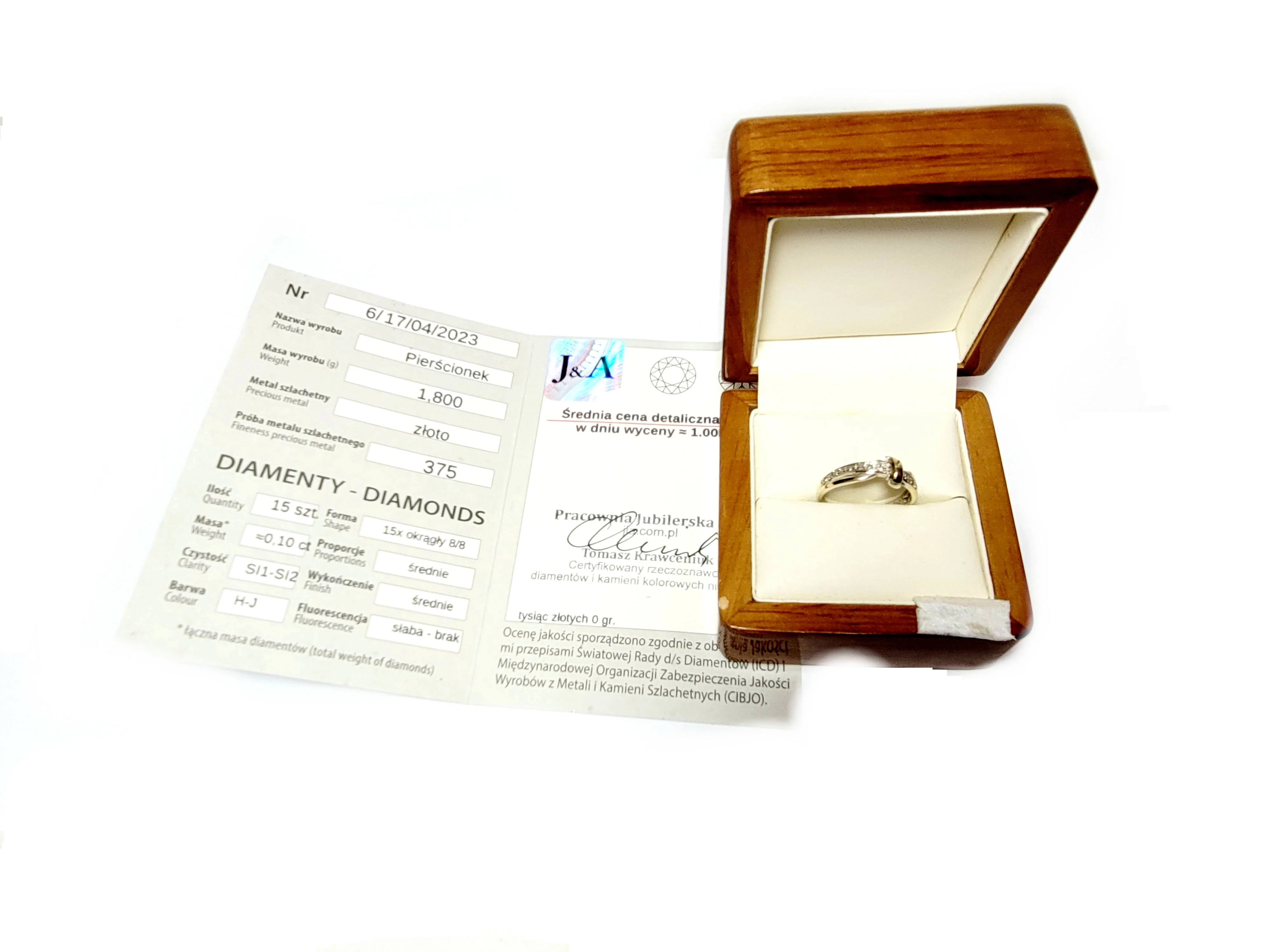 piekny-zloty-pierscionek-z-brylantami-181-375-stan-11323-2