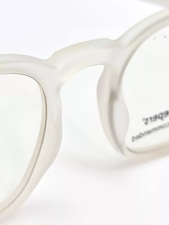 oprawka-timberland-tb1767-waga-produktu-z-opakowaniem-jednostkowym-0200