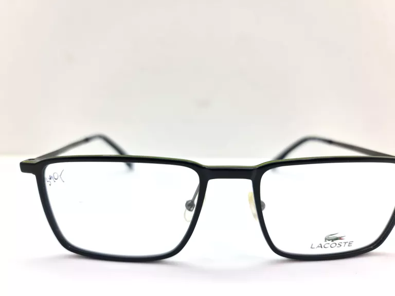 oprawki-lacoste-l2814-krakowska-14-kluczbork-zlotko