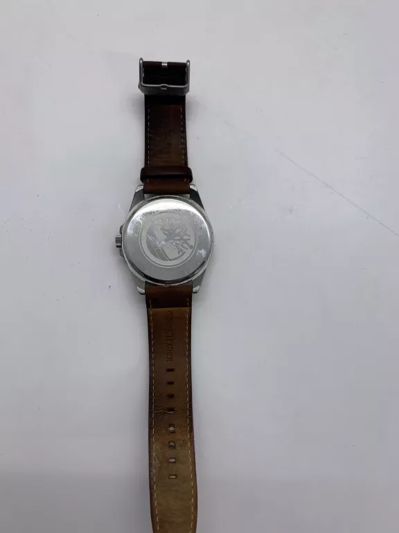 zegarek-timberland-15909j-material-paska-inny