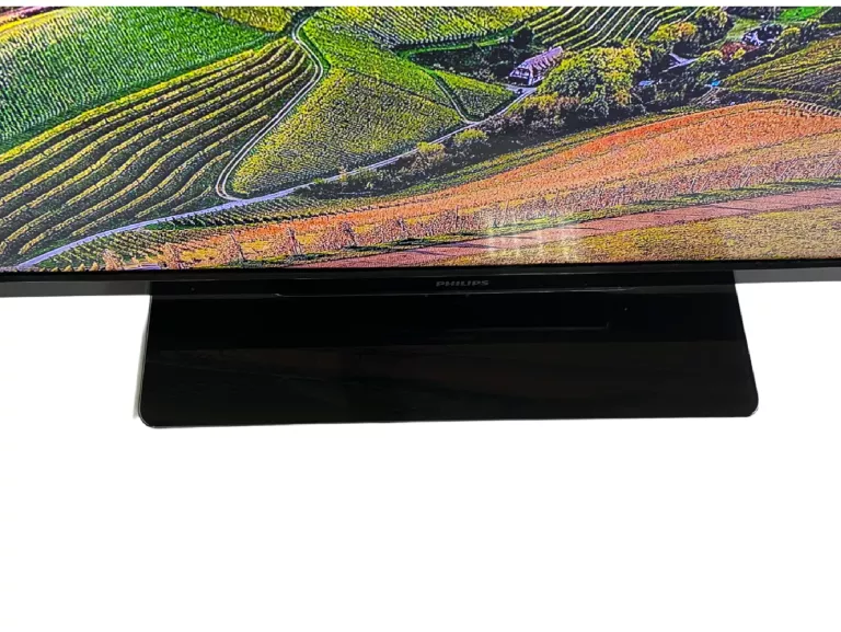 smart-tv-philips-42pfl4007k12-42-full-hd-led-smart-tv-inny-system-producenta