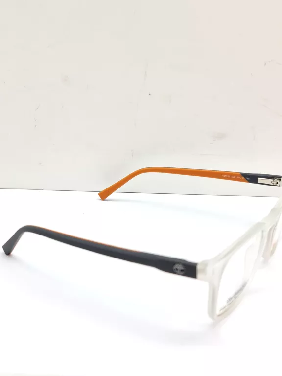 oprawka-timberland-tb1767-material-oprawki-204165-219065