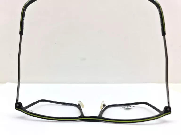 oprawki-lacoste-l2814-kod-producenta-l2809-466