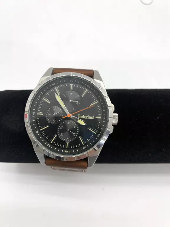 zegarek-timberland-15909j-rodzaj-analogowe