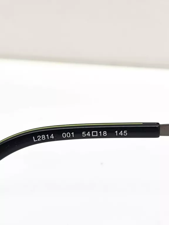 oprawki-lacoste-l2814-product-id-07124eeb-4a56-465a-bbd1-cf58c921795c