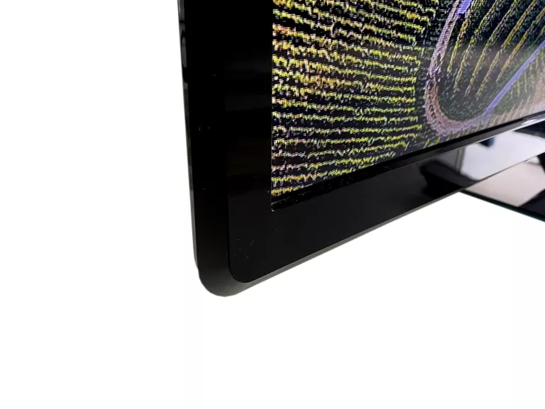 SMART TV PHILIPS 42PFL4007K/12 42" FULL HD LED