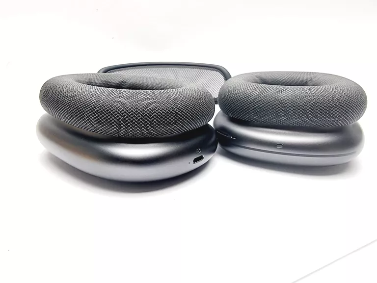 APPLE AIRPODS MAX | Bezprzewodowe | Loombard.pl