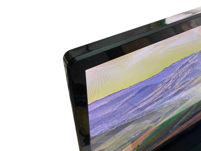 smart-tv-philips-42pfl4007k12-42-full-hd-led-stan-uzywany