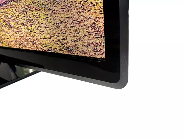 smart-tv-philips-42pfl4007k12-42-full-hd-led-typ-telewizora-led