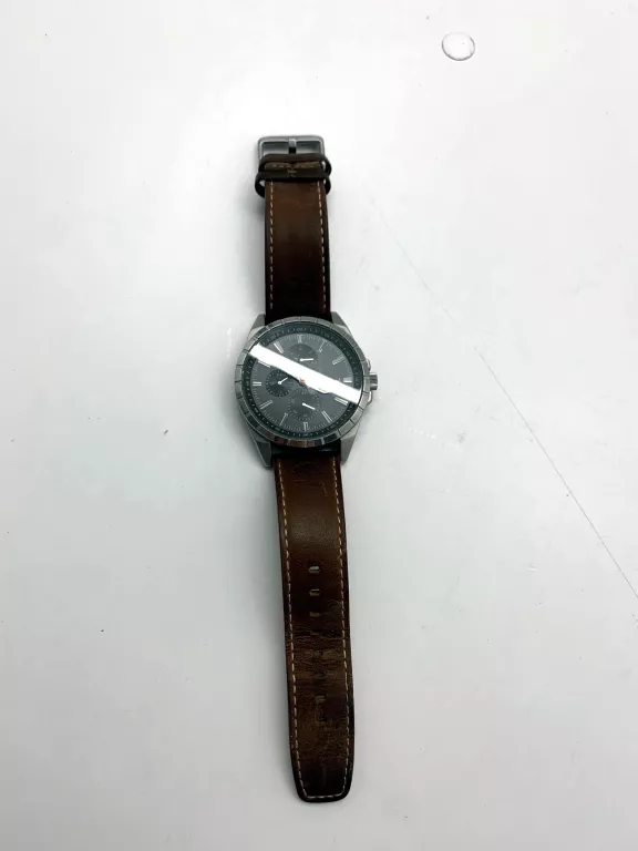 zegarek-timberland-15909j-stan-uzywany