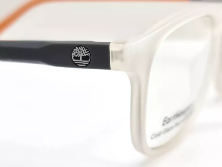 oprawka-timberland-tb1767-kod-producenta-timberland-tb1767-052-51