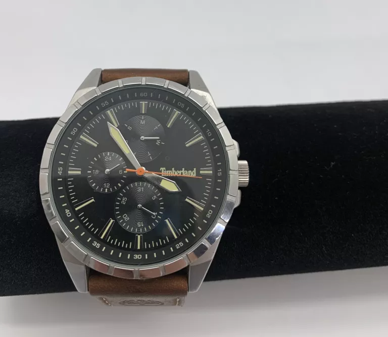 zegarek-timberland-15909j-kunickiego-53-sj-lublin