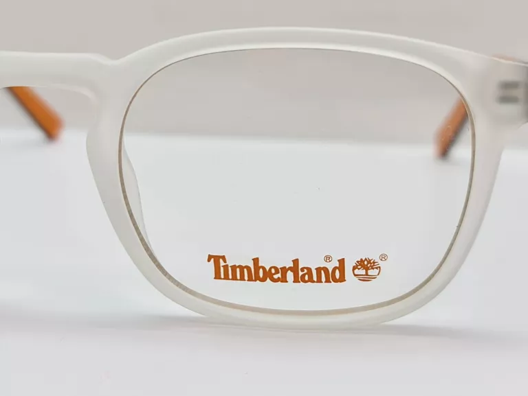 oprawka-timberland-tb1767-stan-11323-2