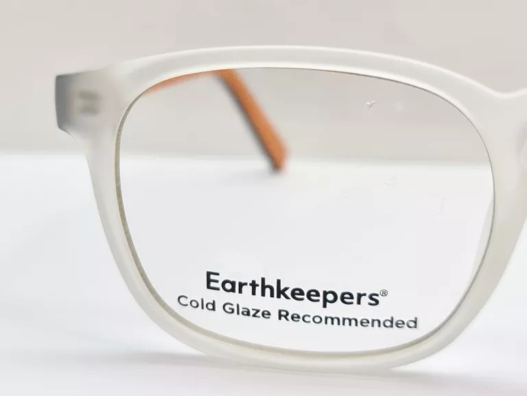 oprawka-timberland-tb1767-fason-4526-6