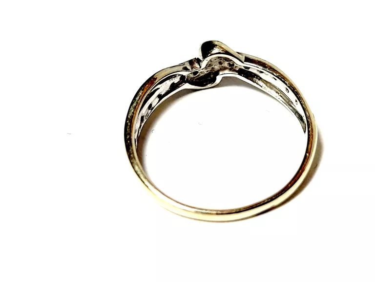 piekny-zloty-pierscionek-z-brylantami-181-375-rozmiarsrednica-wew-mm-372-13