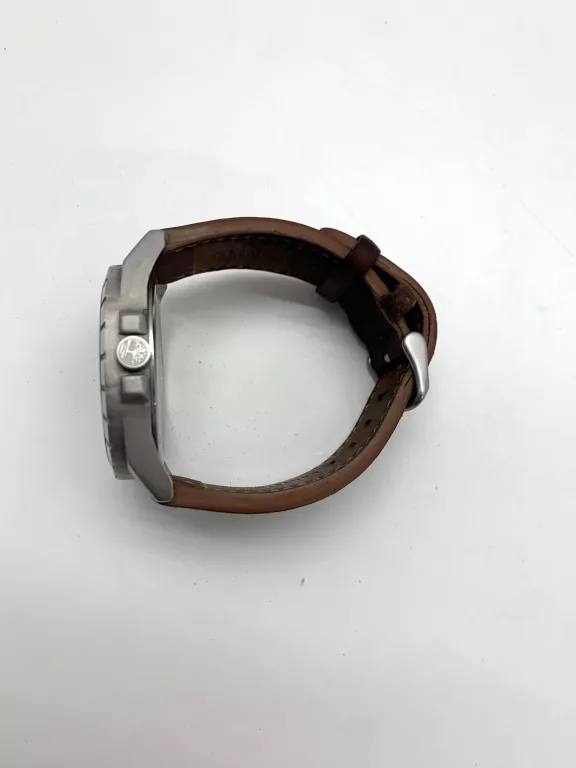 zegarek-timberland-15909j-mechanizm-kwarcowy