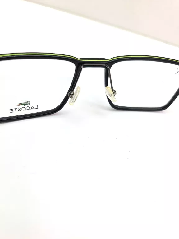 oprawki-lacoste-l2814-ksztalt-owalne