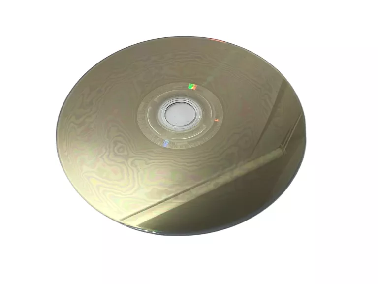 GRA NA XBOX ONE QUANTUM BREAK