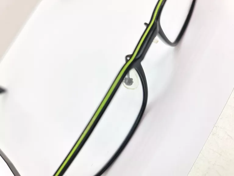 oprawki-lacoste-l2814-rodzaj-damskie