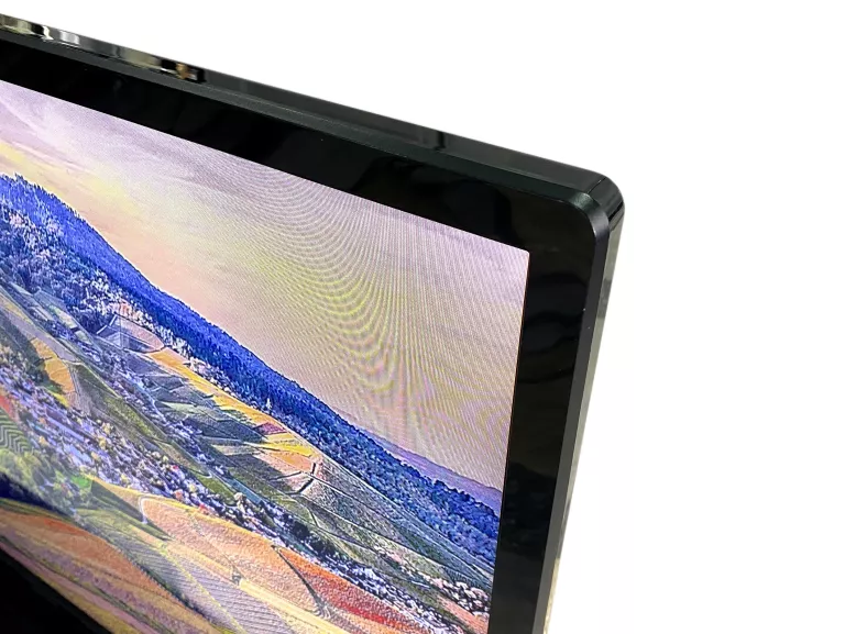 smart-tv-philips-42pfl4007k12-42-full-hd-led-kod-producenta-42pfl4007k12