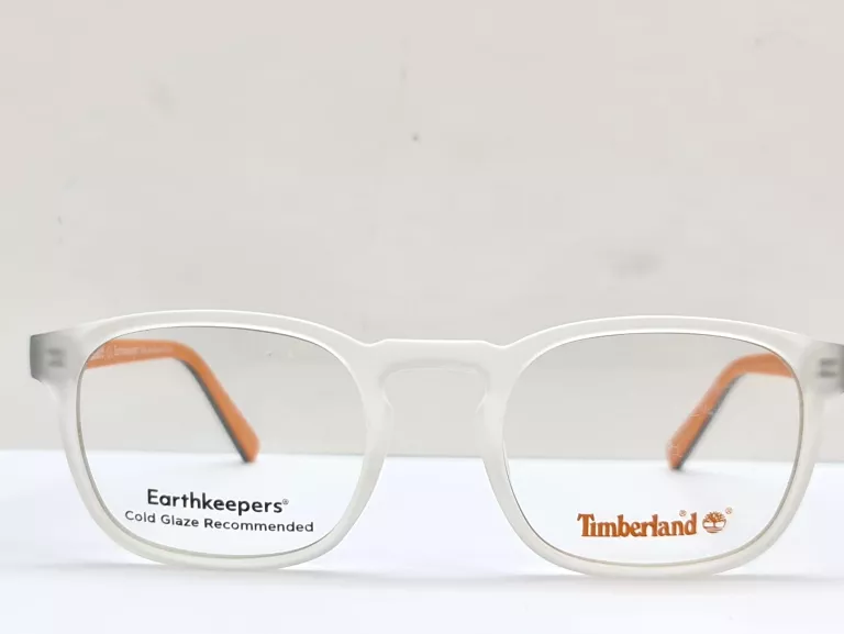 oprawka-timberland-tb1767-krakowska-14-kluczbork-zlotko