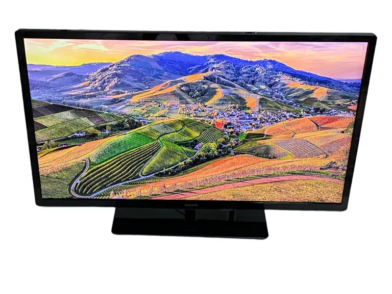 smart-tv-philips-42pfl4007k12-42-full-hd-led-jana-pawla-ii-4-kedzierzyn-kozle