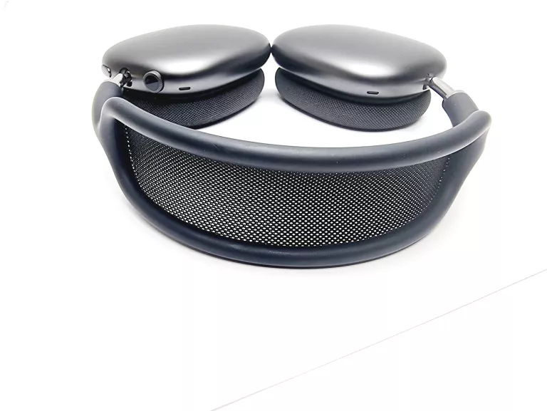 APPLE AIRPODS MAX | Bezprzewodowe | Loombard.pl