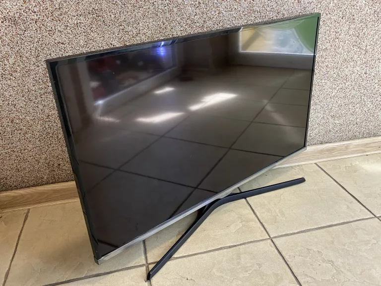 TELEWIZOR SAMSUNG UE32J5100 32 CALE FULL HD