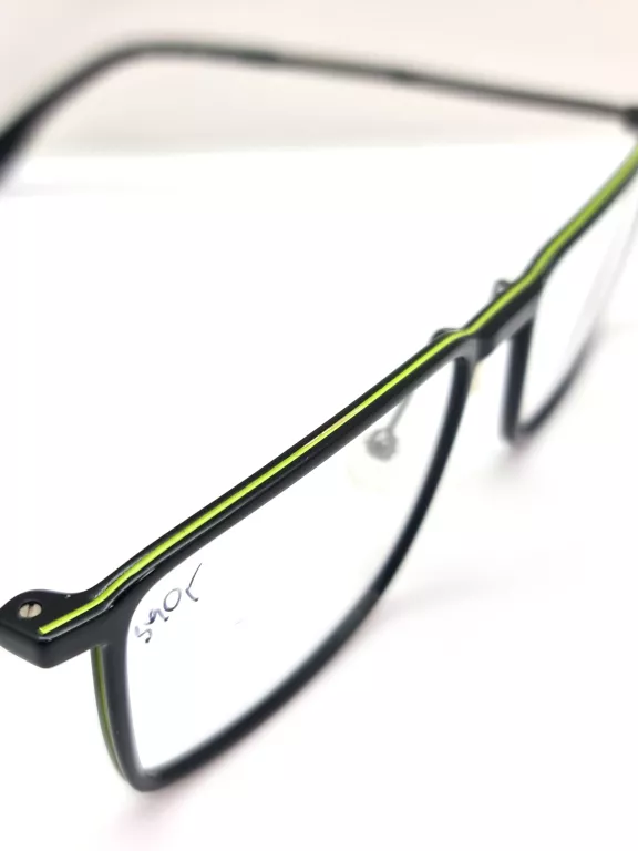 oprawki-lacoste-l2814-producent-inny