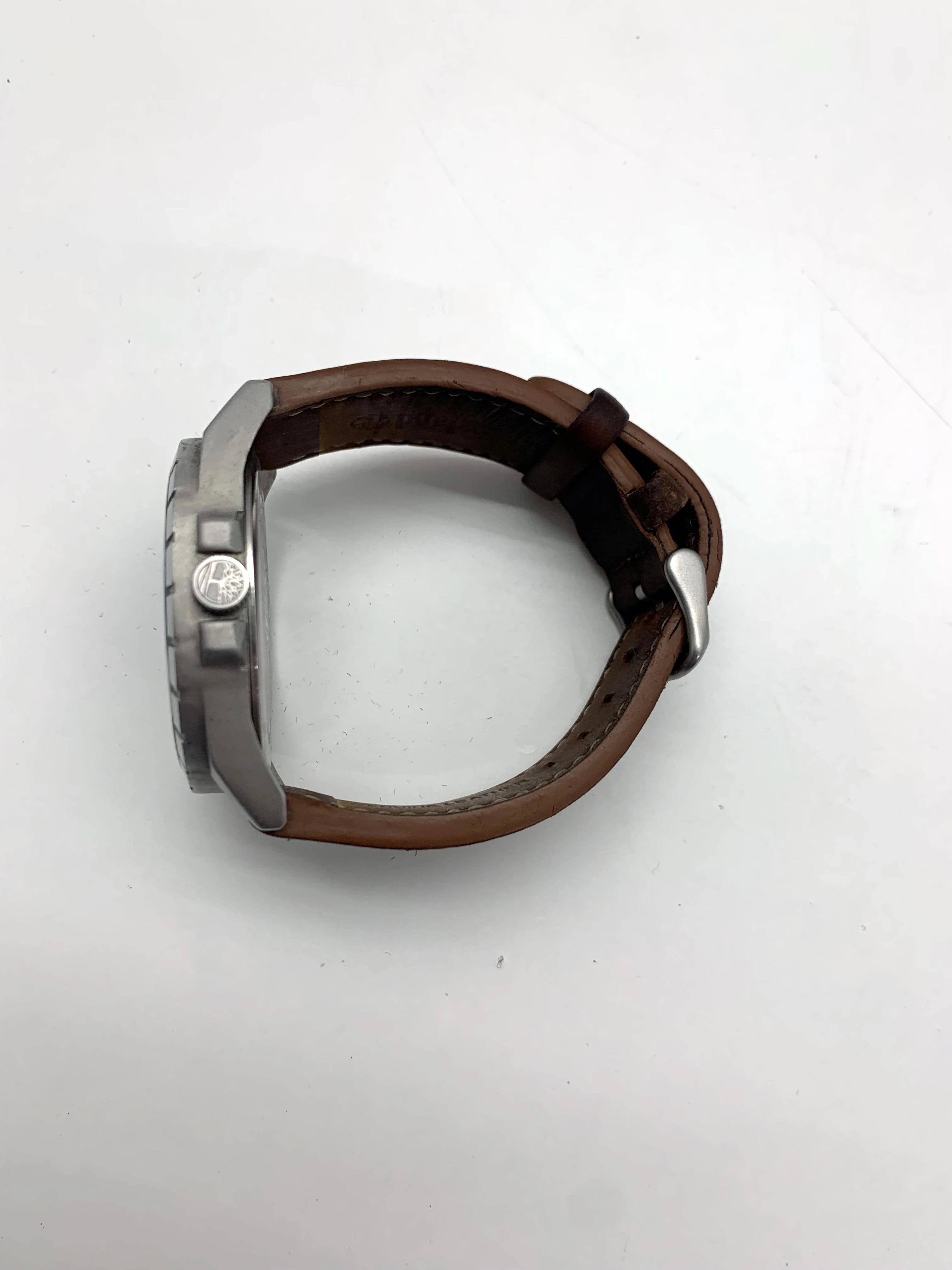 zegarek-timberland-15909j-mechanizm-kwarcowy