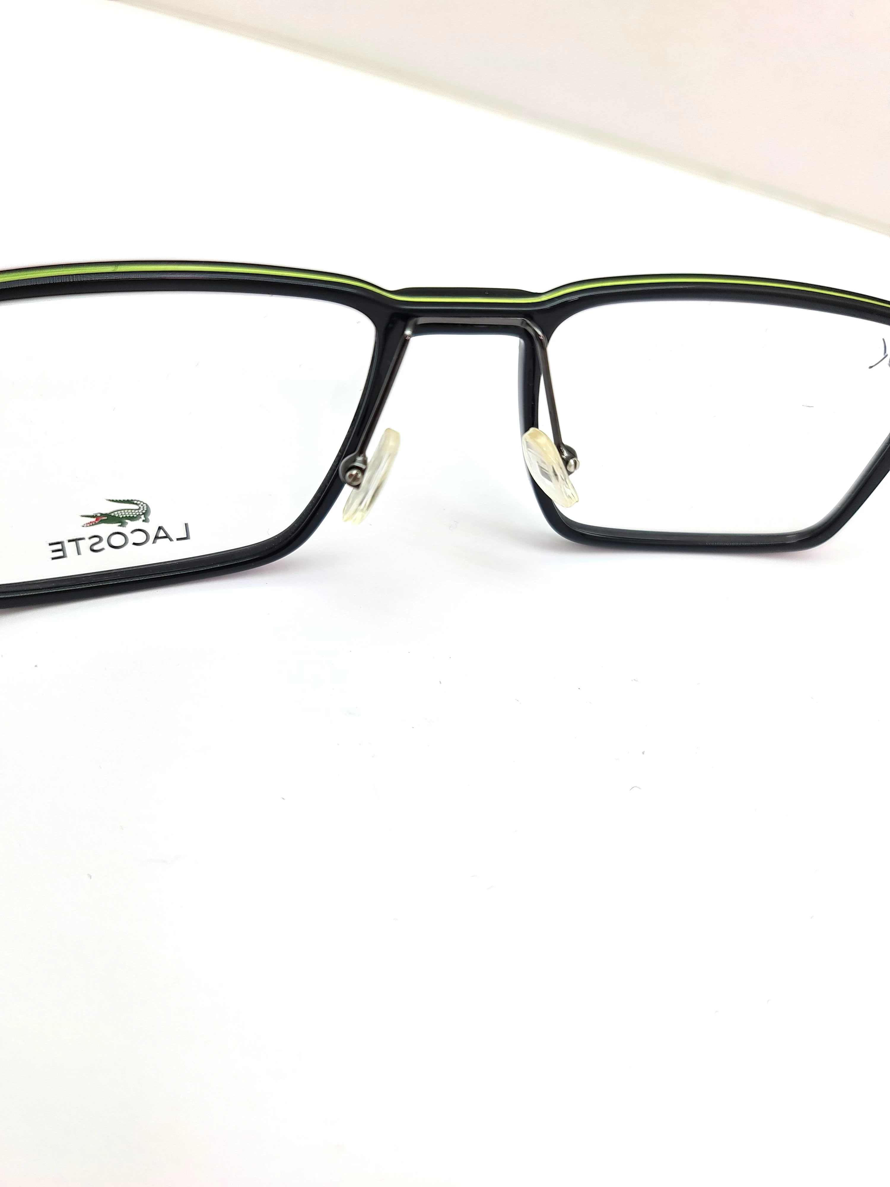 oprawki-lacoste-l2814-ksztalt-owalne