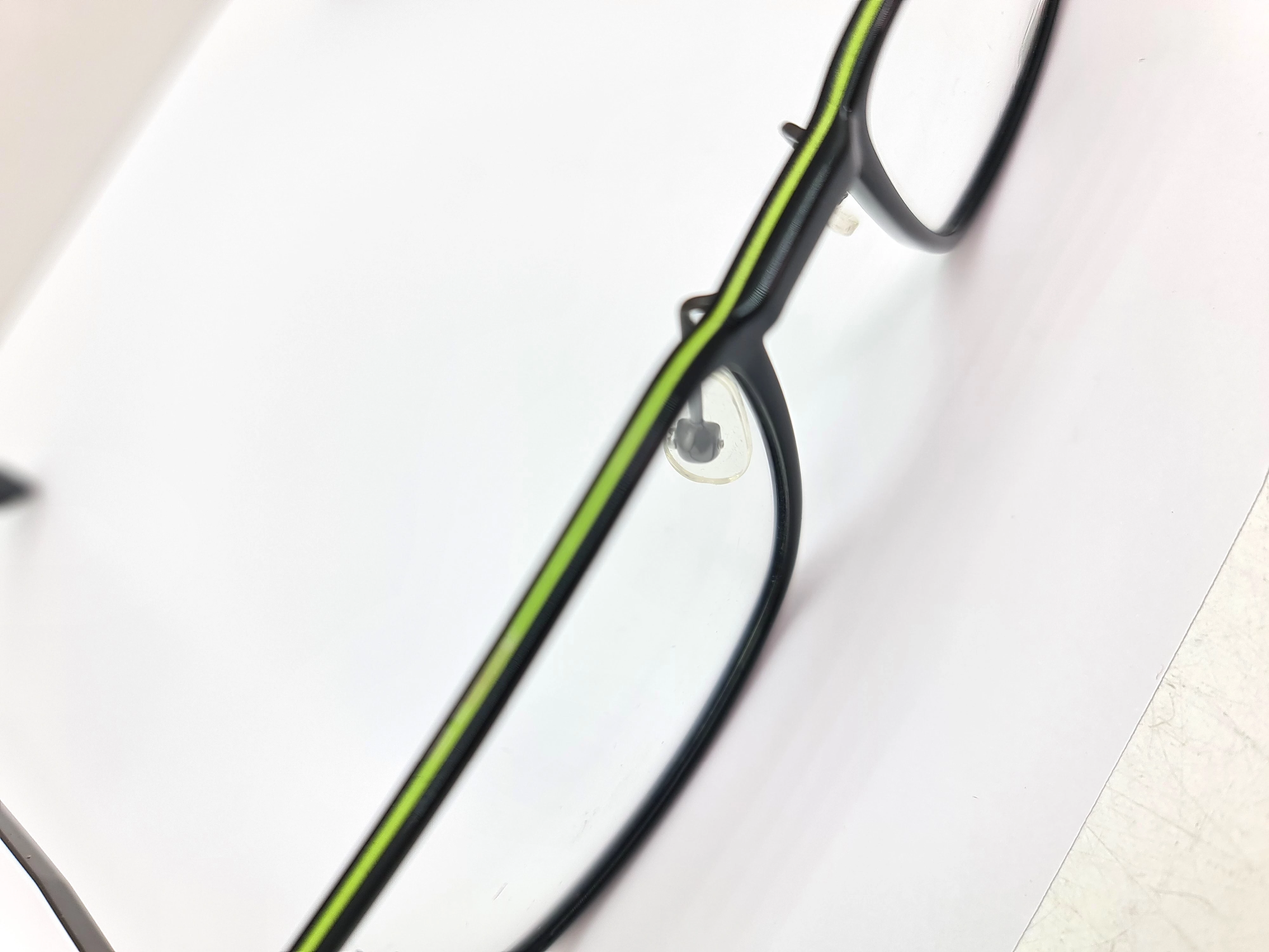 oprawki-lacoste-l2814-rodzaj-damskie