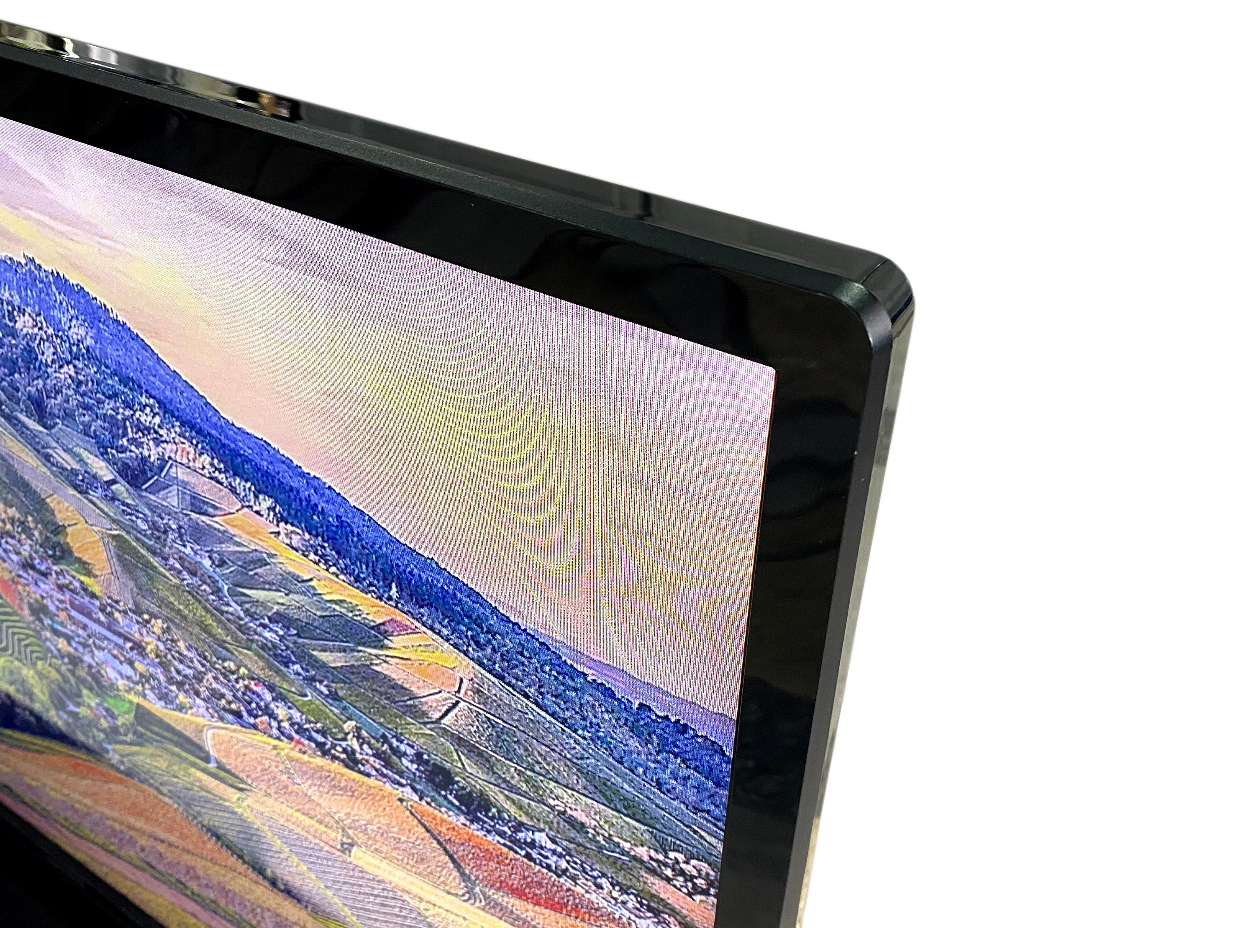 smart-tv-philips-42pfl4007k12-42-full-hd-led-kod-producenta-42pfl4007k12