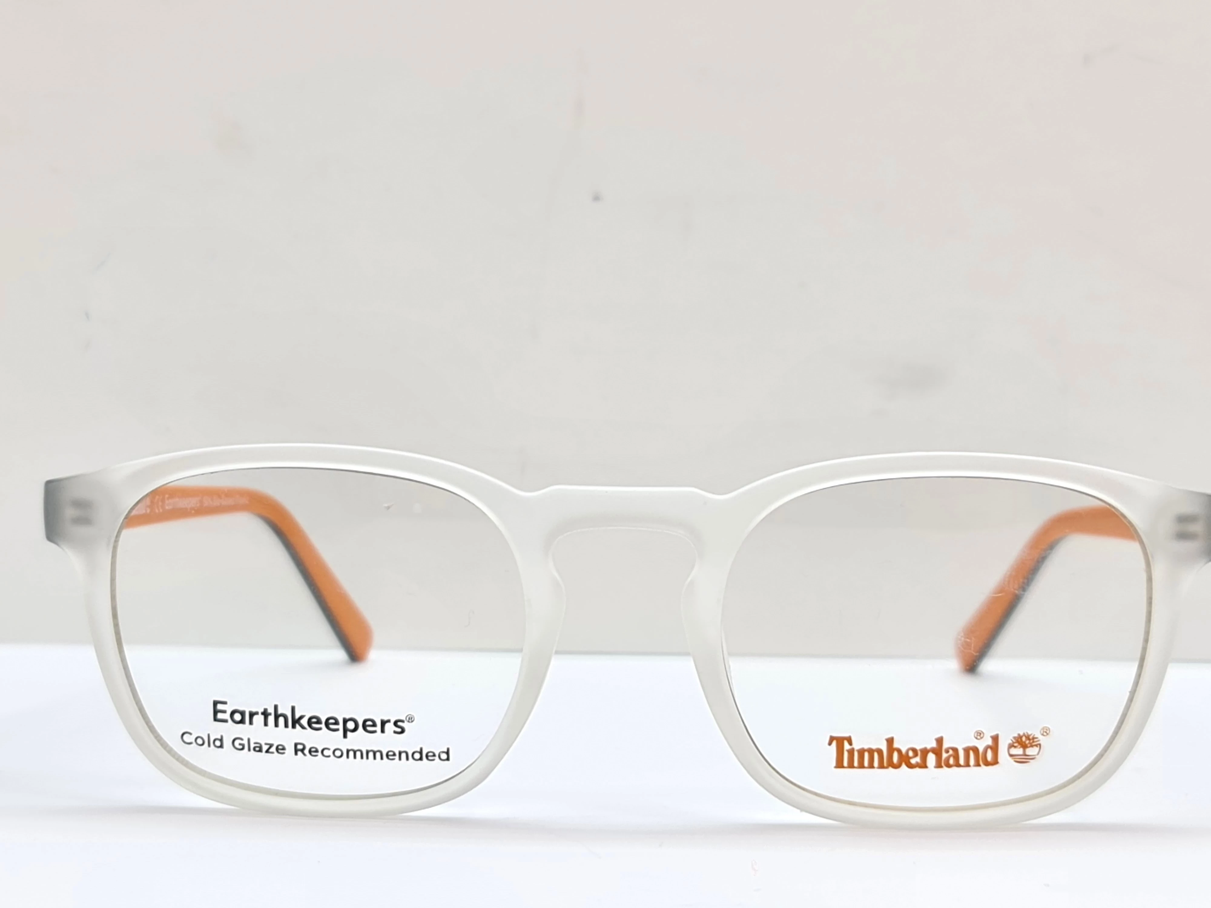 oprawka-timberland-tb1767-krakowska-14-kluczbork-zlotko