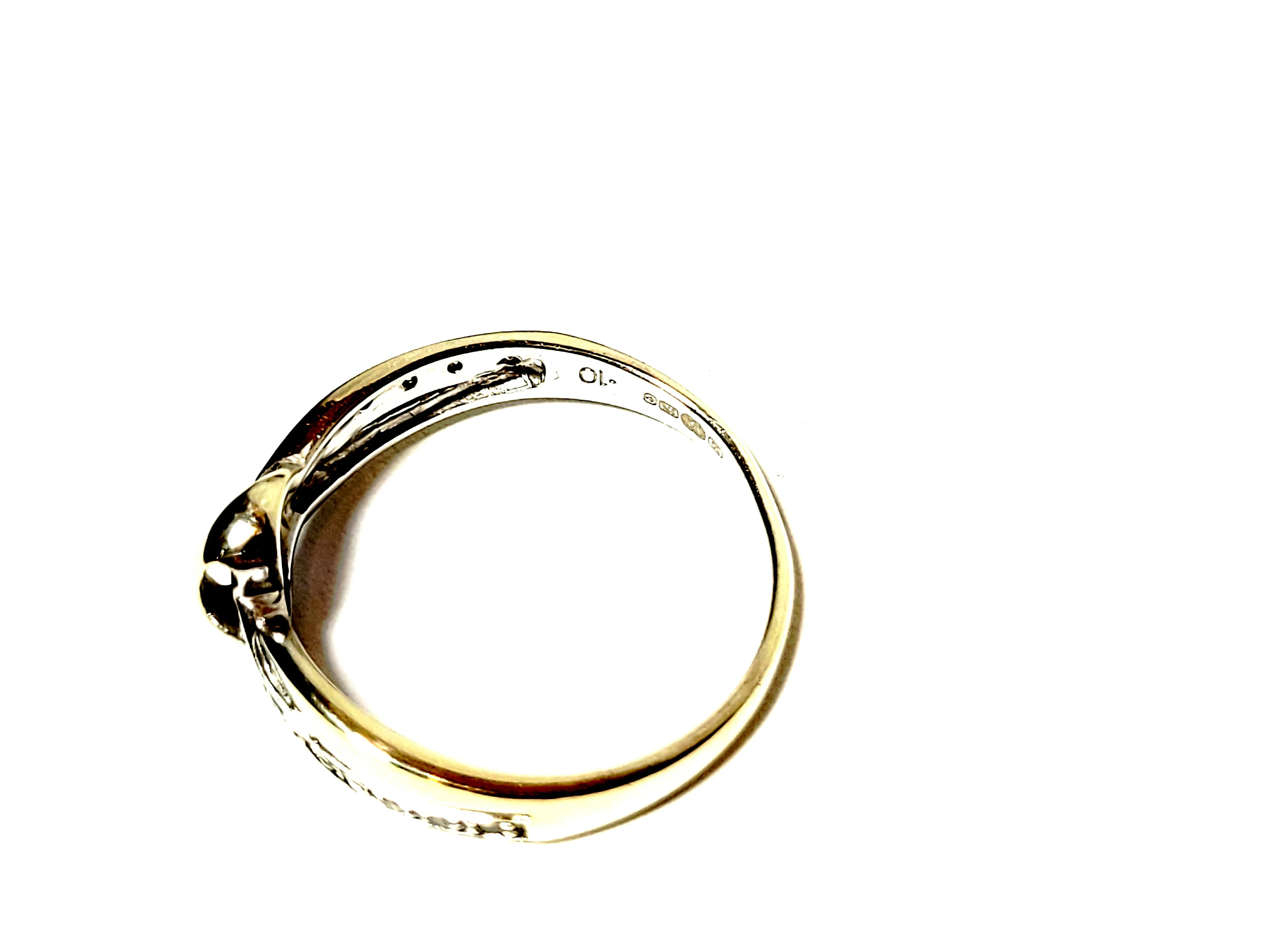 piekny-zloty-pierscionek-z-brylantami-181-375-material-15835-2