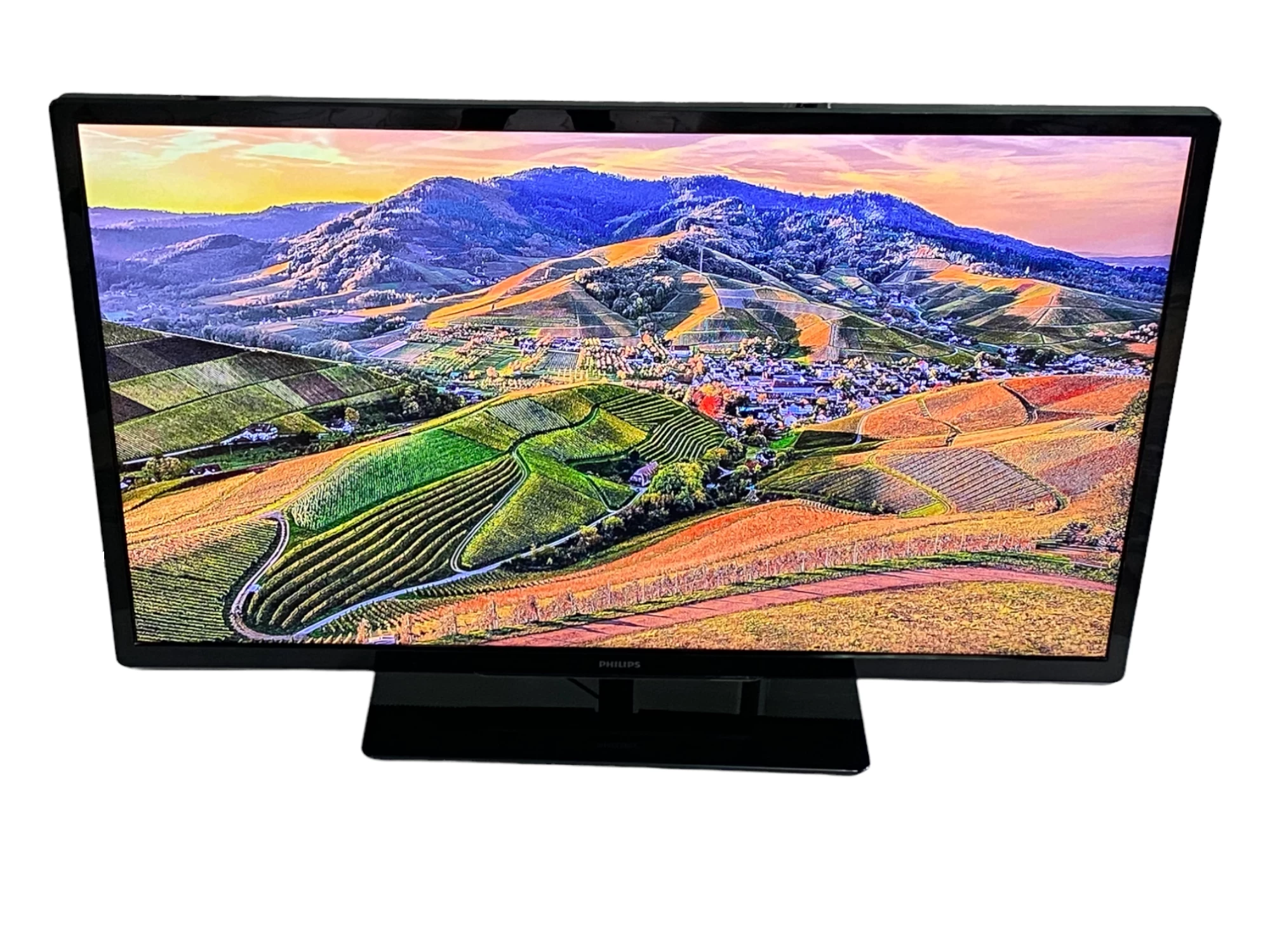 smart-tv-philips-42pfl4007k12-42-full-hd-led-jana-pawla-ii-4-kedzierzyn-kozle