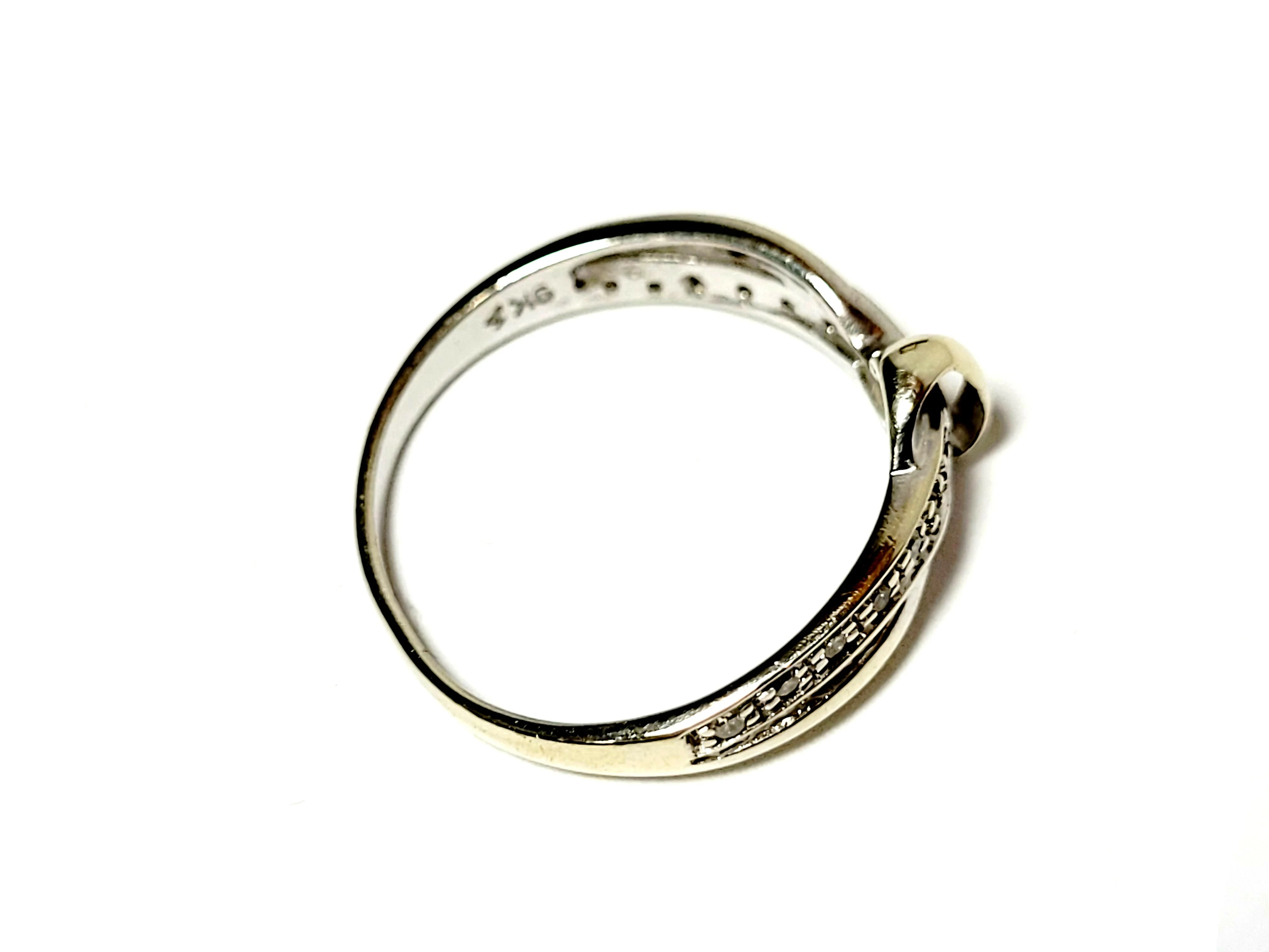 piekny-zloty-pierscionek-z-brylantami-181-375-kamien-17088-128