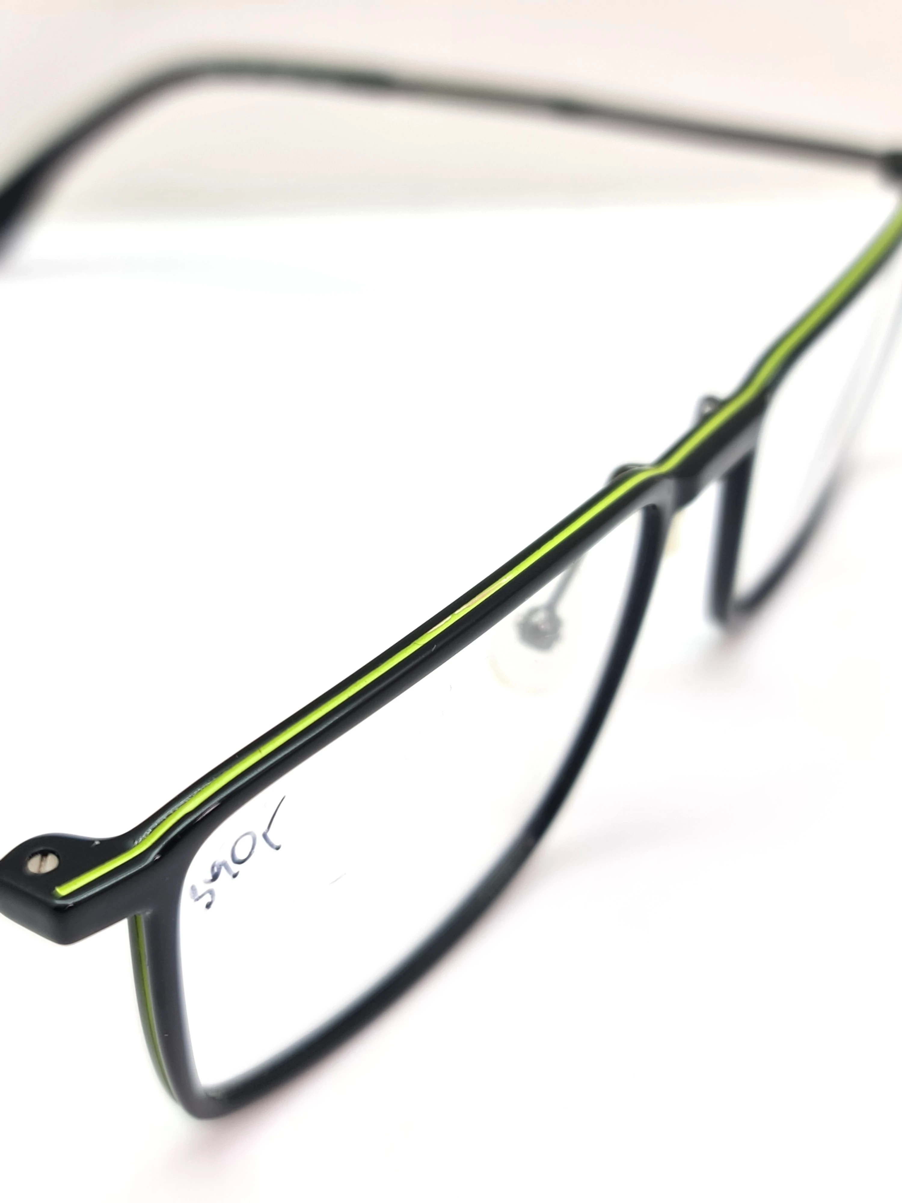 oprawki-lacoste-l2814-producent-inny