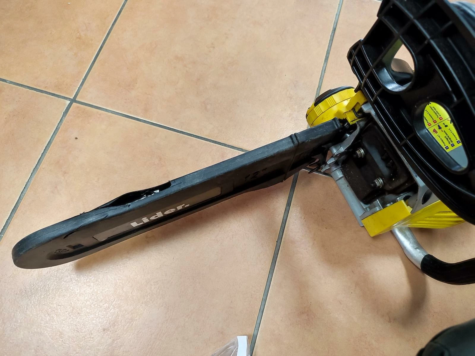 pila-spalinowa-lider-rg4114qt-a4-z-gwarancja-marka-lider